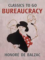 Bureaucracy