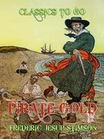 Pirate Gold