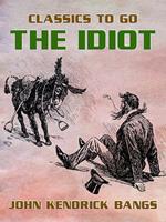 The Idiot