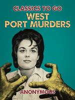 West Port Murders