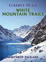 White Mountain Trails