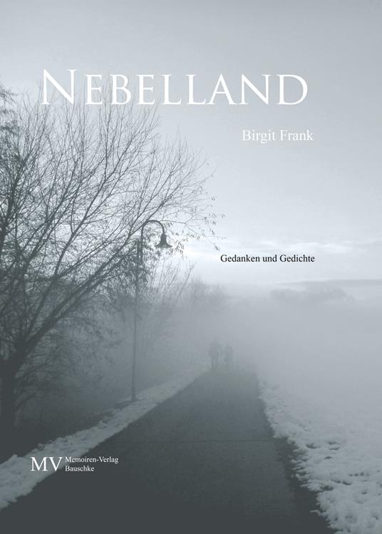 Nebelland