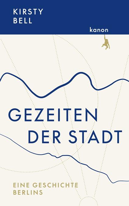 Gezeiten der Stadt