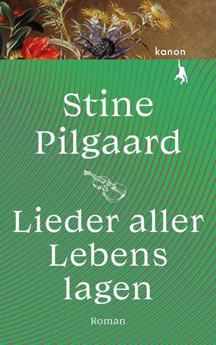 Lieder aller Lebenslagen