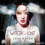 Witchghost (Unabridged)