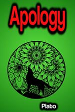 Apology