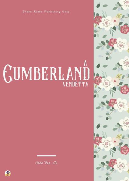 A Cumberland Vendetta