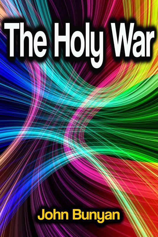 The Holy War