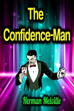 The Confidence-Man