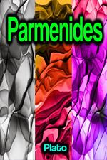 Parmenides