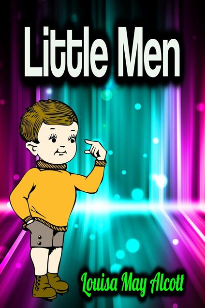 Little Men