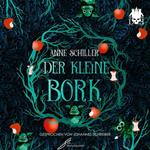 Der kleine Bork