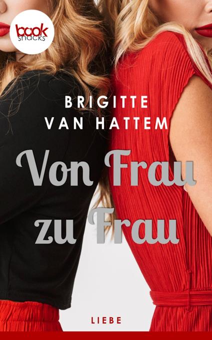 Von Frau zu Frau