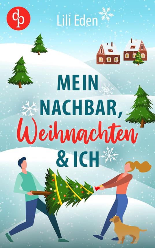 Mein Nachbar, Weihnachten und ich