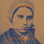 Das Lied von Bernadette