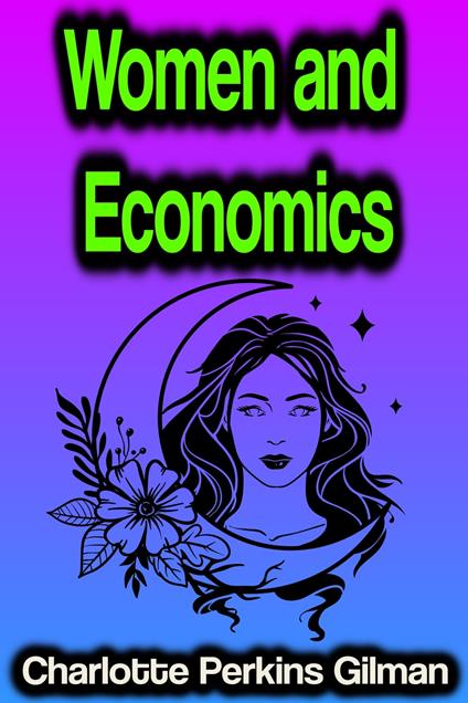 Women and Economics