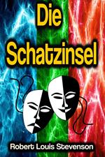 Die Schatzinsel