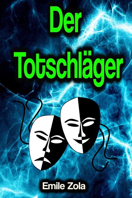 Der Totschläger