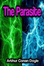 The Parasite