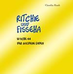 Ritchie und Fisseha