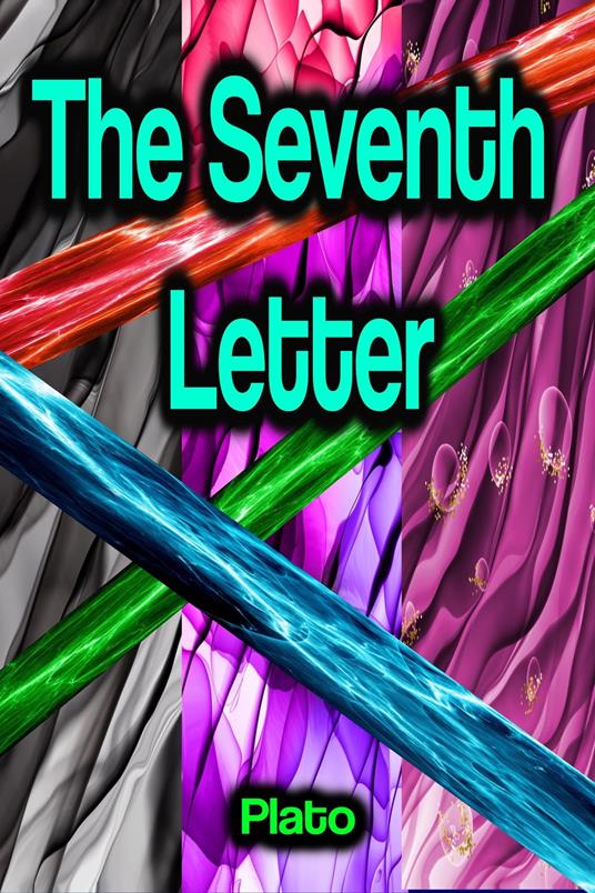 The Seventh Letter