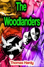 The Woodlanders