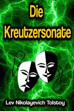 Die Kreutzersonate