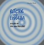 Ritchie und Fisseha