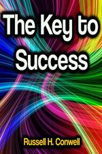 The Key to Success