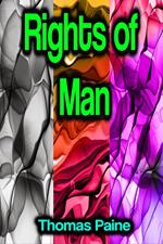 Rights of Man