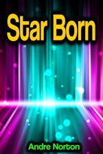 Star Born