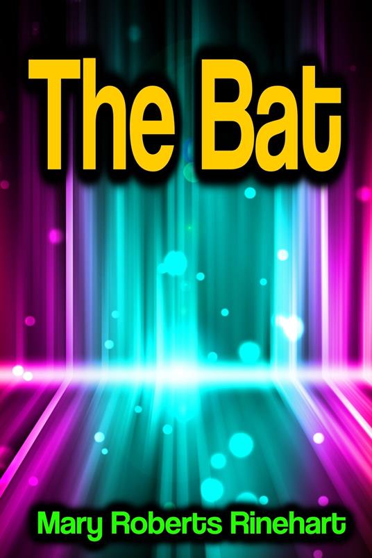 The Bat