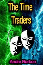 The Time Traders