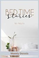 Bedtime Stories for Adults