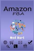 Amazon Fba