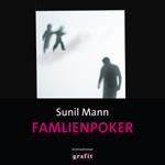 Familienpoker