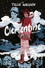 Clementine