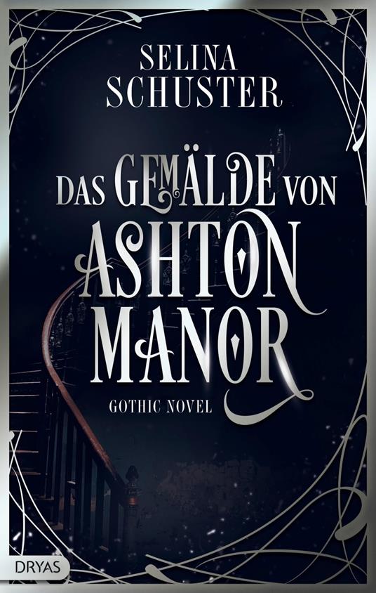 Das Gemälde von Ashton Manor