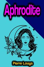 Aphrodite