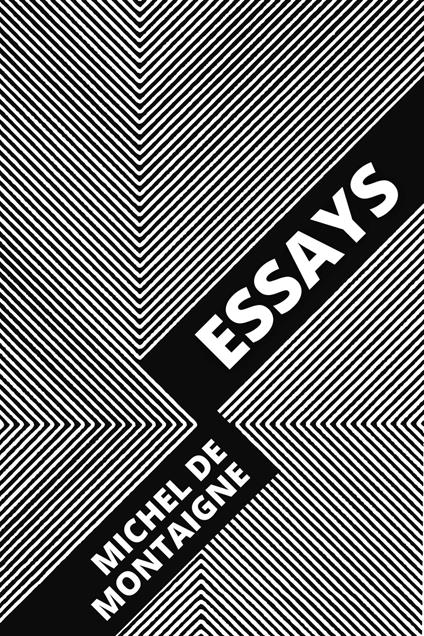 Essays