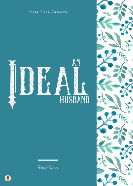 An Ideal Husband