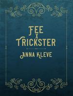 Fee X Trickster