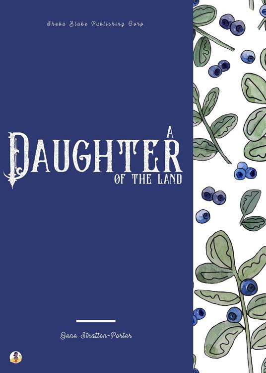 A Daughter of the Land