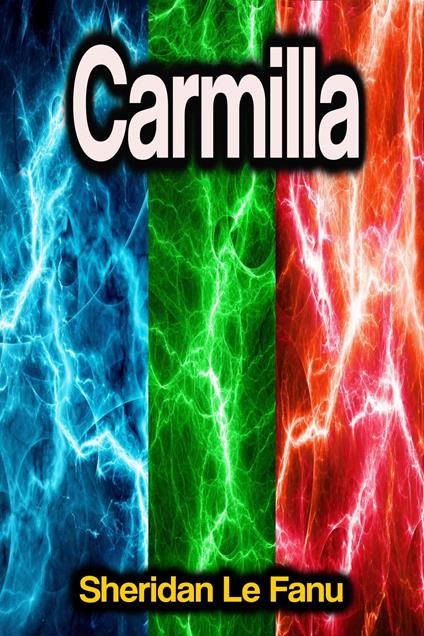 Carmilla