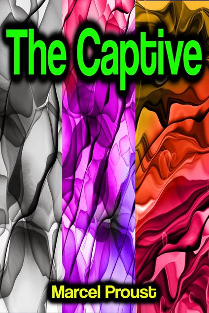 The Captive