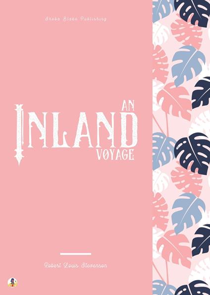 An Inland Voyage