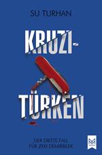 Kruzitürken