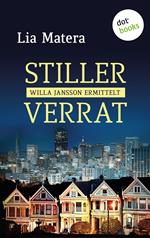 Stiller Verrat