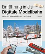 Einführung in die Digitale Modellbahn