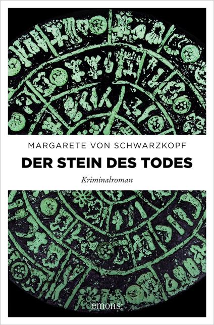 Der Stein des Todes